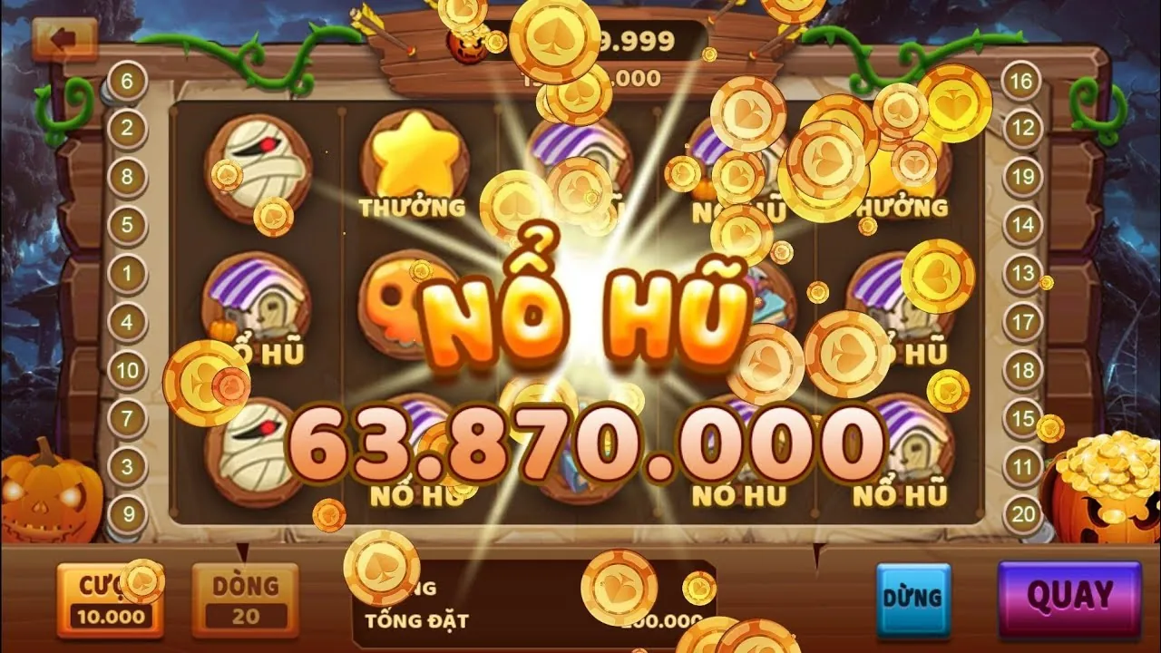 Tài Xỉu - Sic Bo tại 58win top